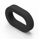 WE-OEFA Oval EMI NiZn Supression Ferrite